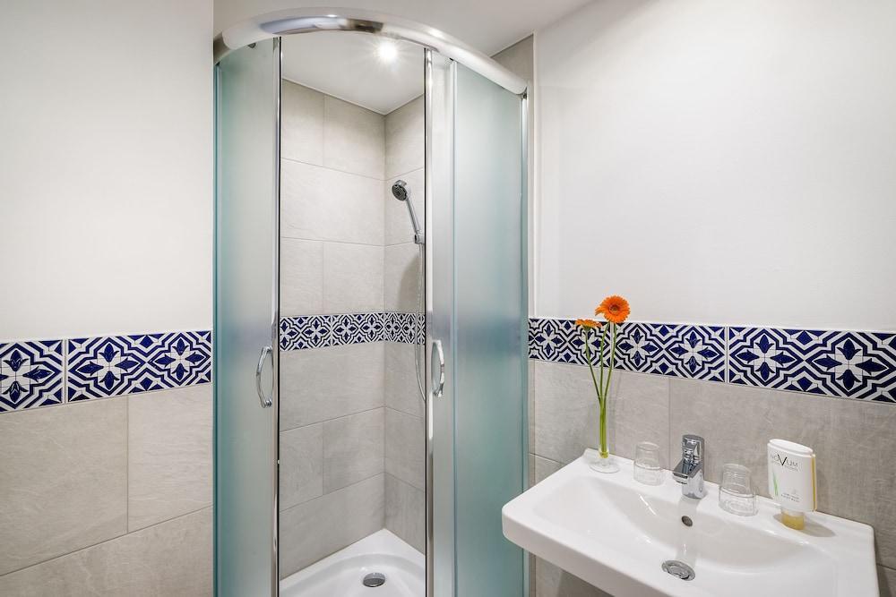 Garner Hotel Hamburg Nord By Ihg Екстер'єр фото